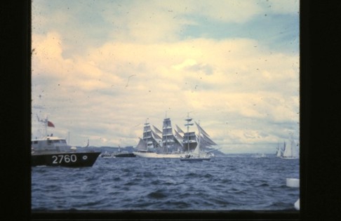 Original scanned image