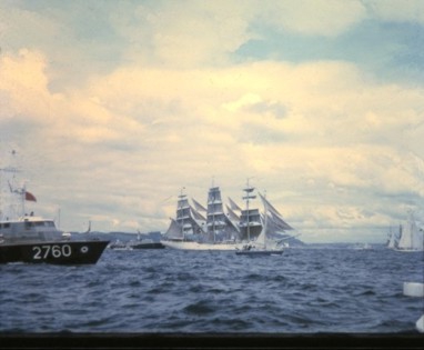 Image cropped and dust removed