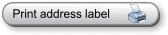 click here to print an address label