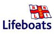 Royal National Lifeboat Institution link
