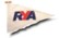 RYA - Royal Yachting Association link